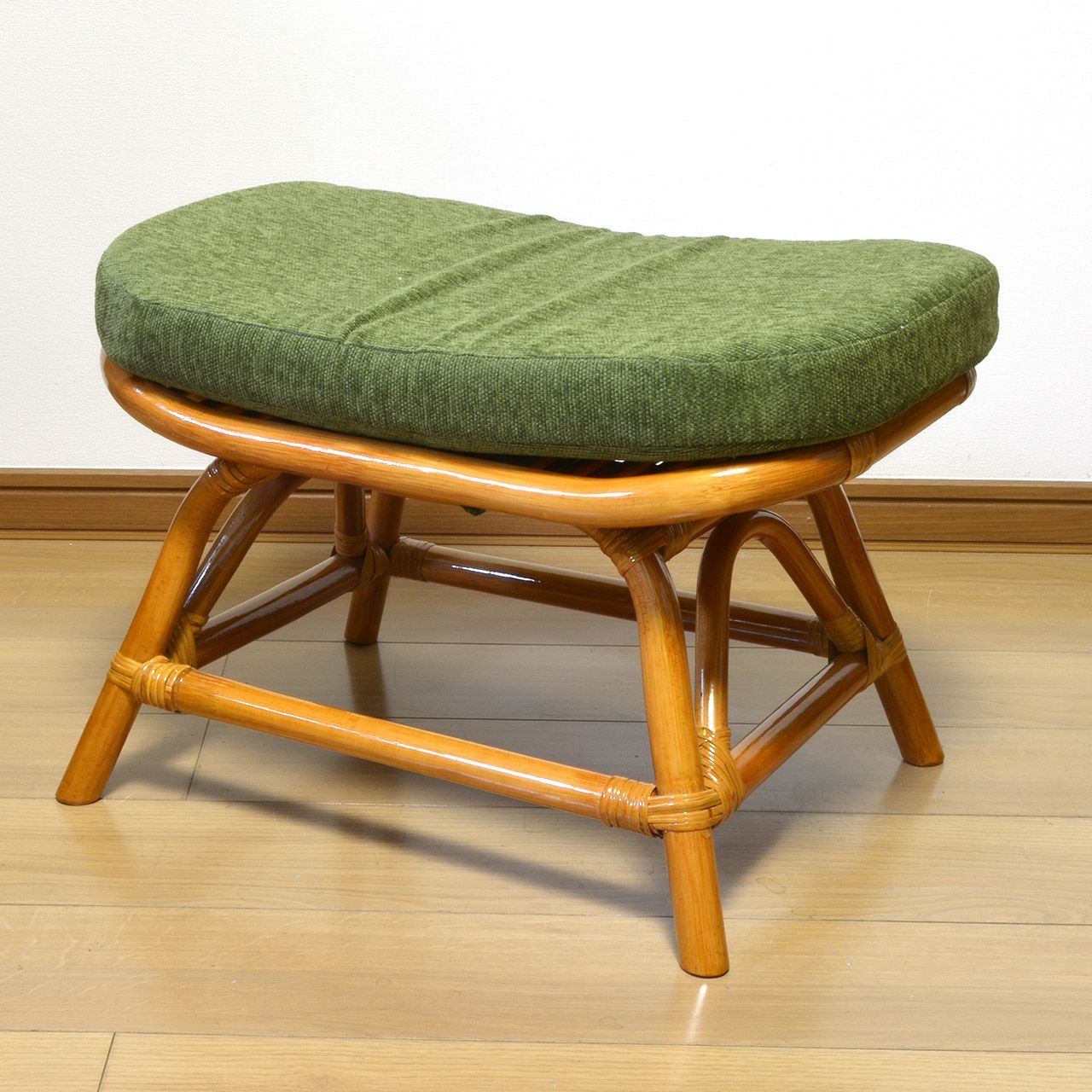 EGK33 Mart Stam マルトスタム カンティレバー サイドチェア 2脚