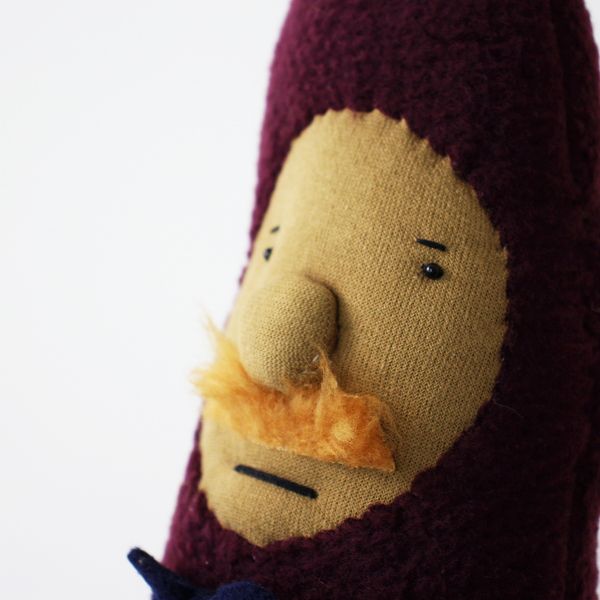 美品 ボビーダズラー BOBBY DAZZLER 京都伊勢丹限定 京やさい 万願寺とうがらし 着ぐるみ ぬいぐるみ/グリーン 美品 ボビーダズラー BOBBY DAZZLER 京都伊勢丹限定 京やさい 万願寺