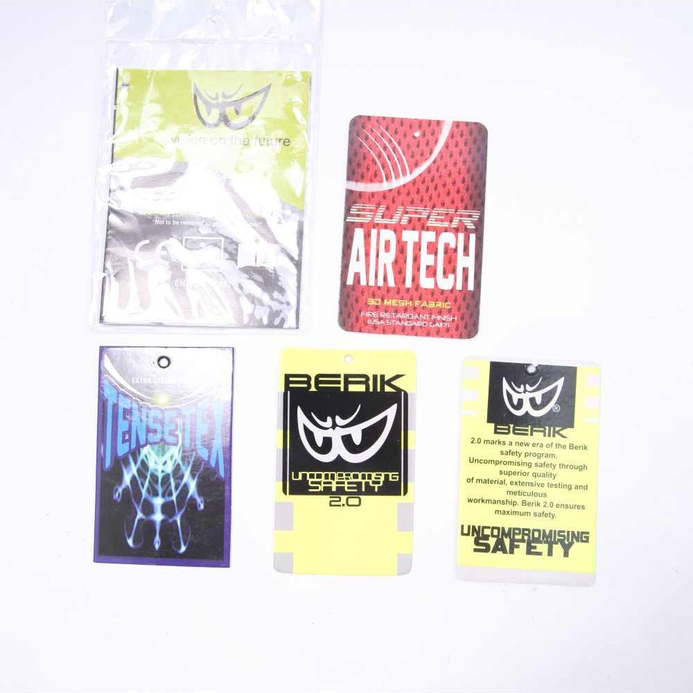 レーシングスーツ ベリック◆定価19万円◆N661zMO