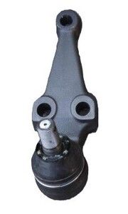 トヨタ 純正品 スープラ GA70 GA70H JZA70 MA70 ソアラ GZ20 MZ20 MZ21 フロント ロアアーム ボールジョイント 2個セット