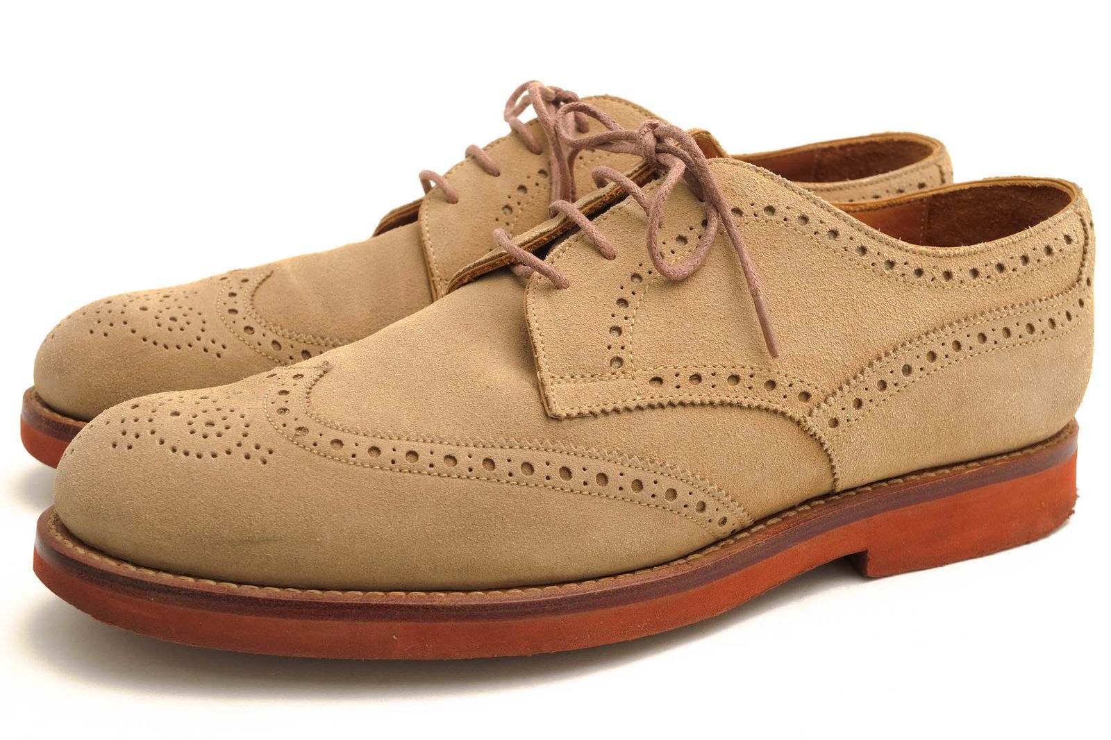 スコッチグレイン 4010 スコッチグレイン 4010 916MBR（E） | スコッチ