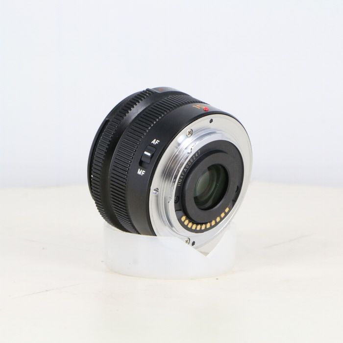 Panasonic DGズミルックス