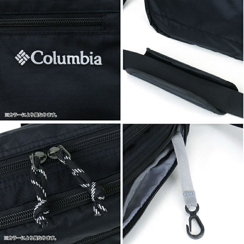 2223 外国切手【珍品】 1858年 ブエノスアイレス 世界初船舶切手