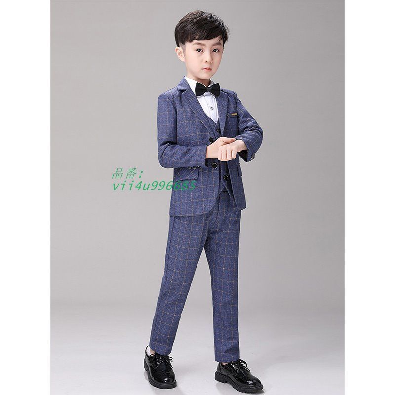 5点セット 子供