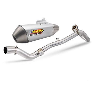 CRF250L