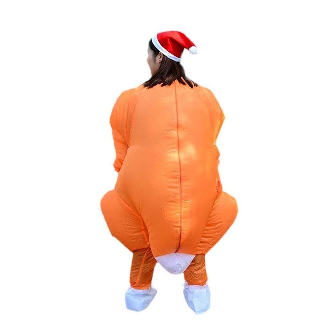 風船 コスプレ