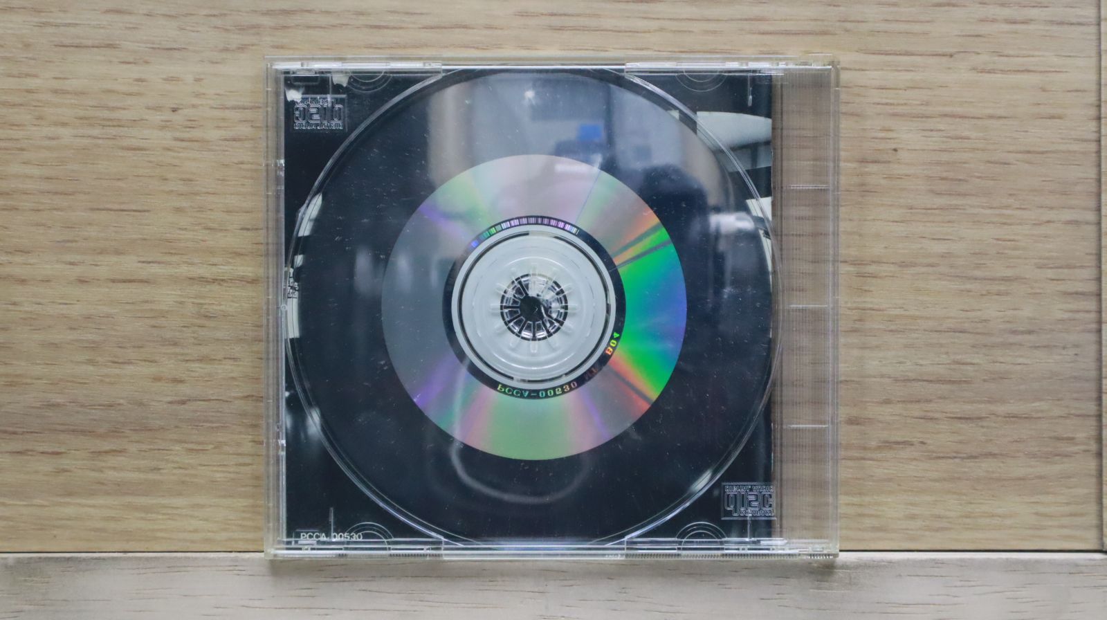 国内盤CD☆チャゲ&飛鳥/CHAGE and ASKA□ なぜに君は帰らない