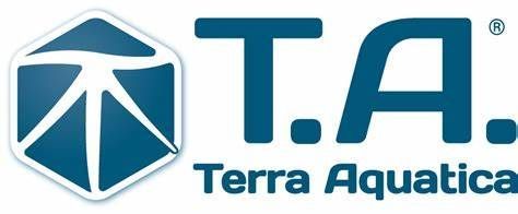 TerraAquaticaTriPartベース肥料セット MicoroSW1L＋Bloom1L＋Grow