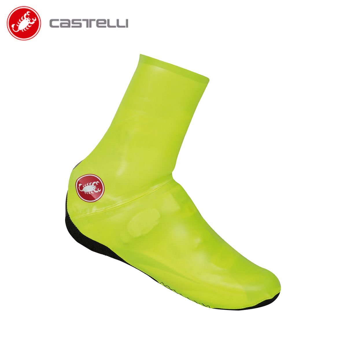 SHOECOVER カステリ