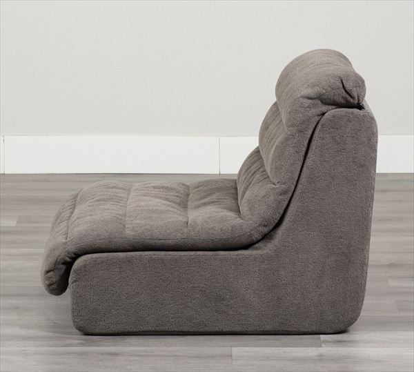 圧縮1Pソファー メルシー トッパー付 ソファ ソファベッド ソファ 910219772 910219773 910219774 完成品 ナチュラル シック 北欧風 丸み もこもこ まるみ クッション ソファ 新生活 一人暮らし NEXPOTALLINN_EU