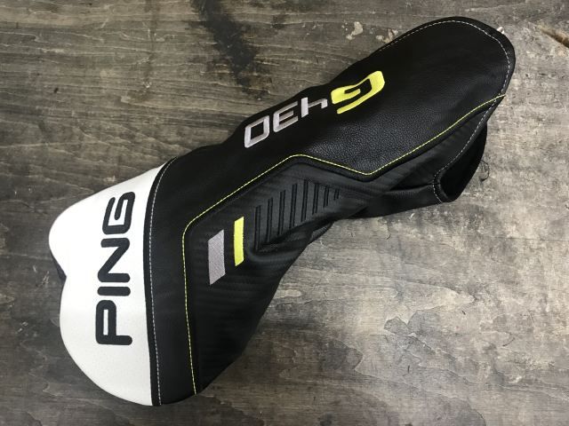 S 10.5