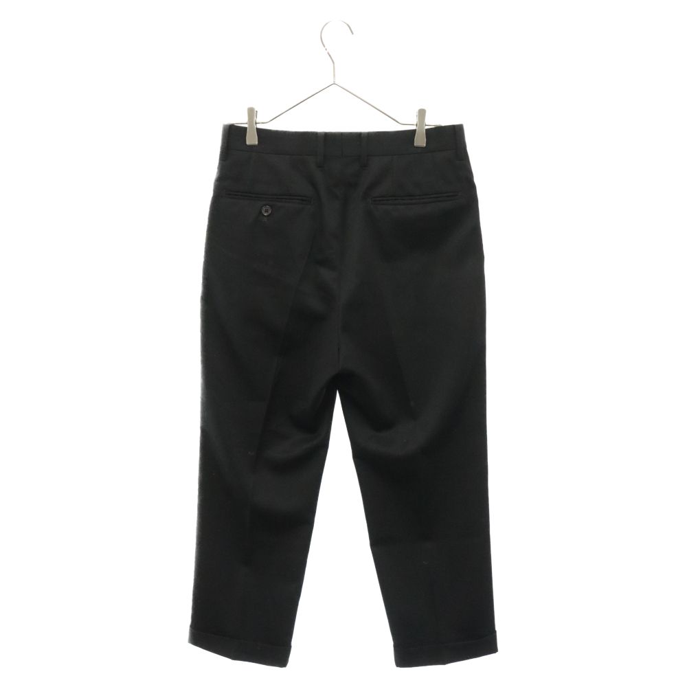 WACKO MARIA　GP-108-BLANKLINE-BASQUIAT-2 WACKO MARIA(ワコマリア) / 21FW/GP-108-BLANKLINE-BASQUIAT-2