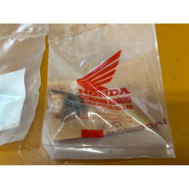 72546 HONDA