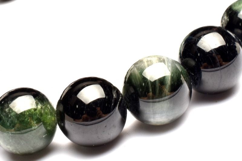 パワーストーン