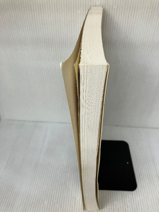 楽しいバイエル併用 ファイナルファンタジー9 ドレミ楽譜出版社 植松