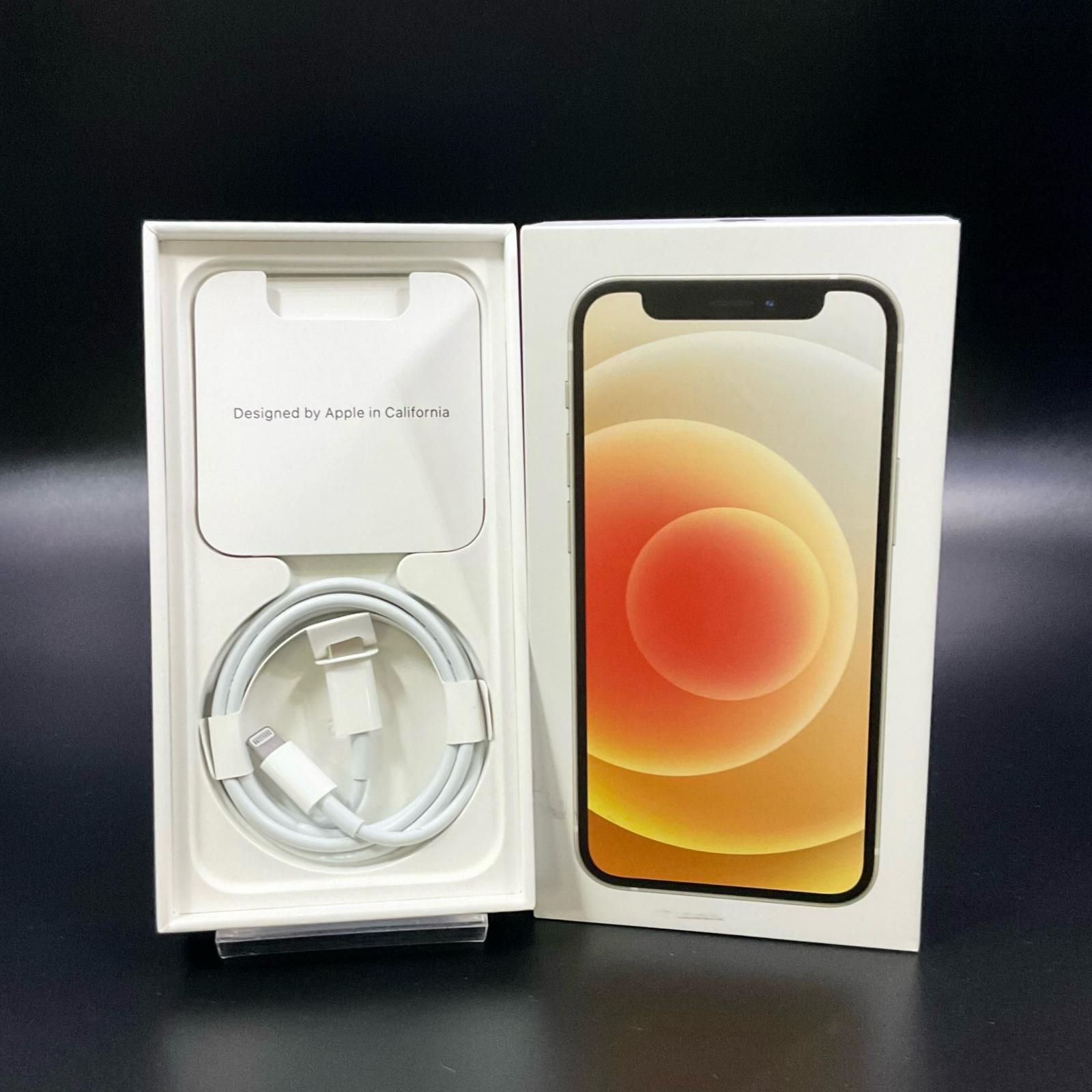 購入前必ずコメント⚠️iPhone12miniホワイト MYNUS iPhone12 / mini ケース iPhone CASE アイフォン 12 ミニ