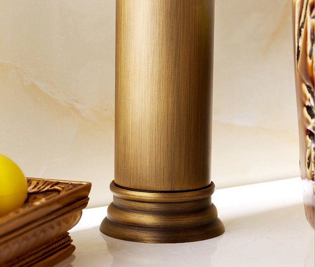 手洗いボウル用 洗面台