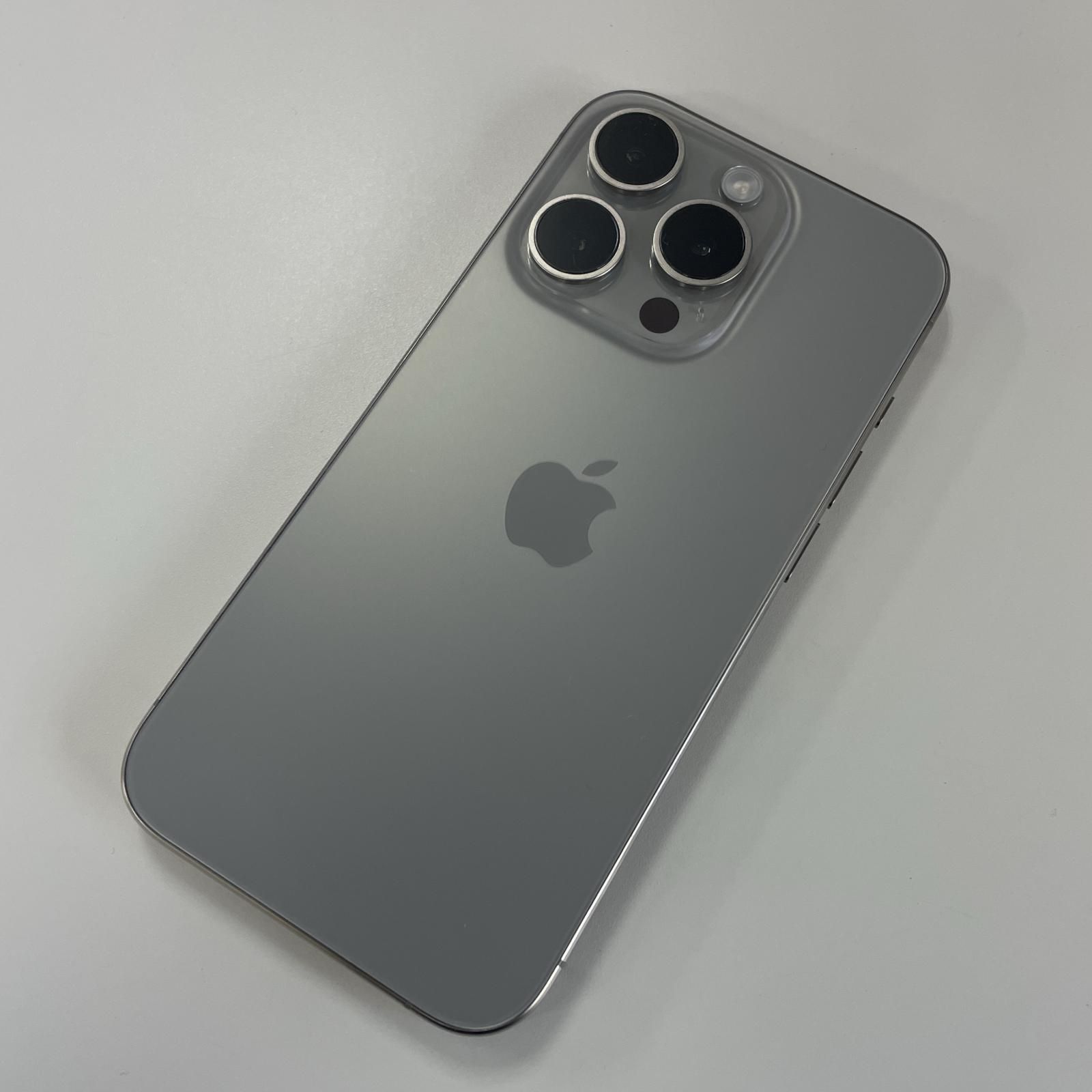 SIMフリー iPhone