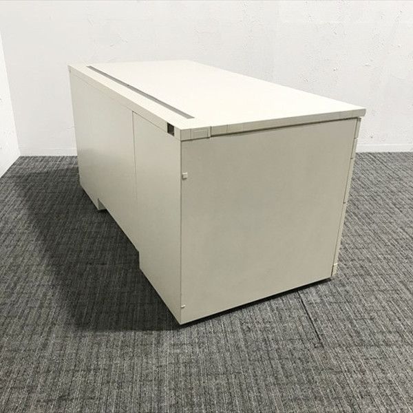 MX オフィスデスク