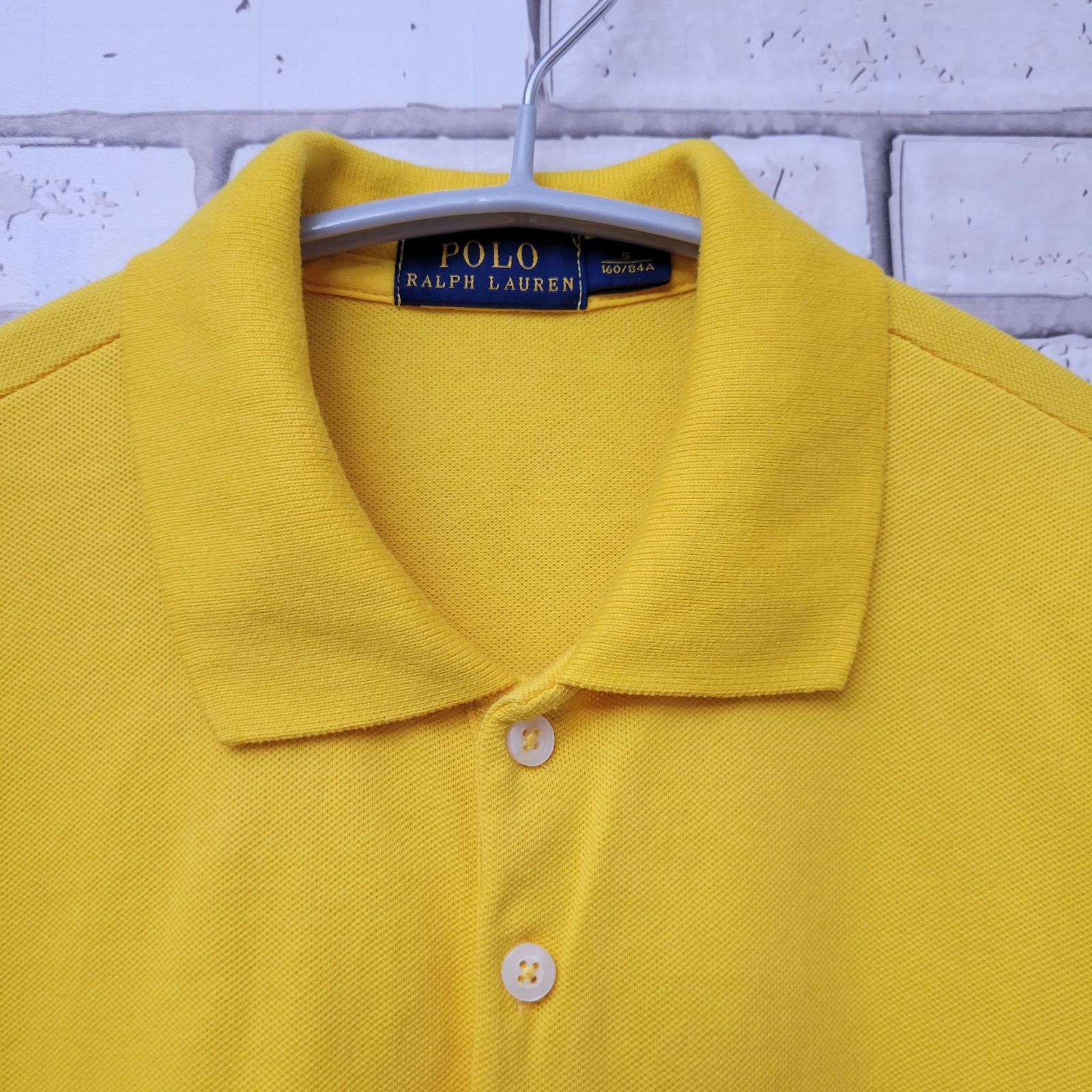POLO RALPH LAUREN ポロラルフローレン レディース 半袖 ポロシャツ POLO RALPH LAUREN ポロラルフローレン レディース 半袖 ポロシャツ