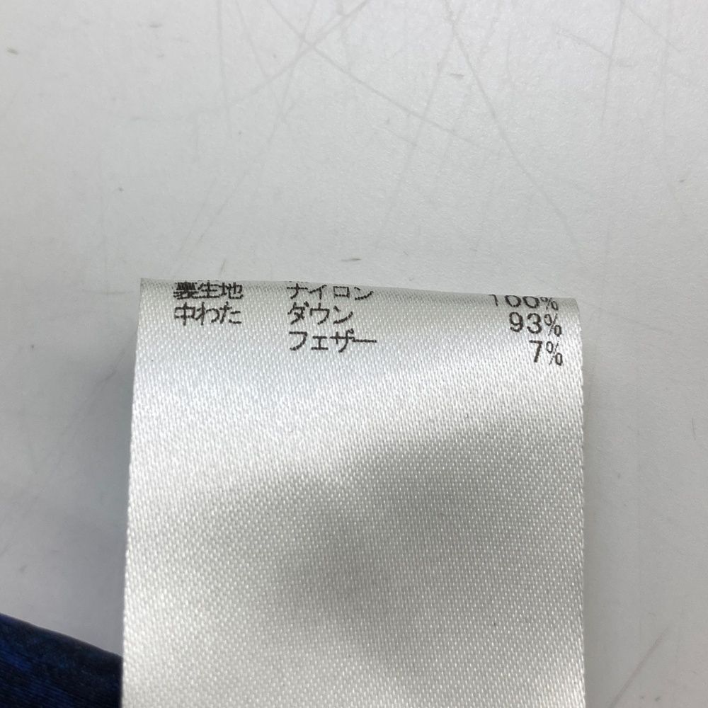 ネイビー系 240101386365