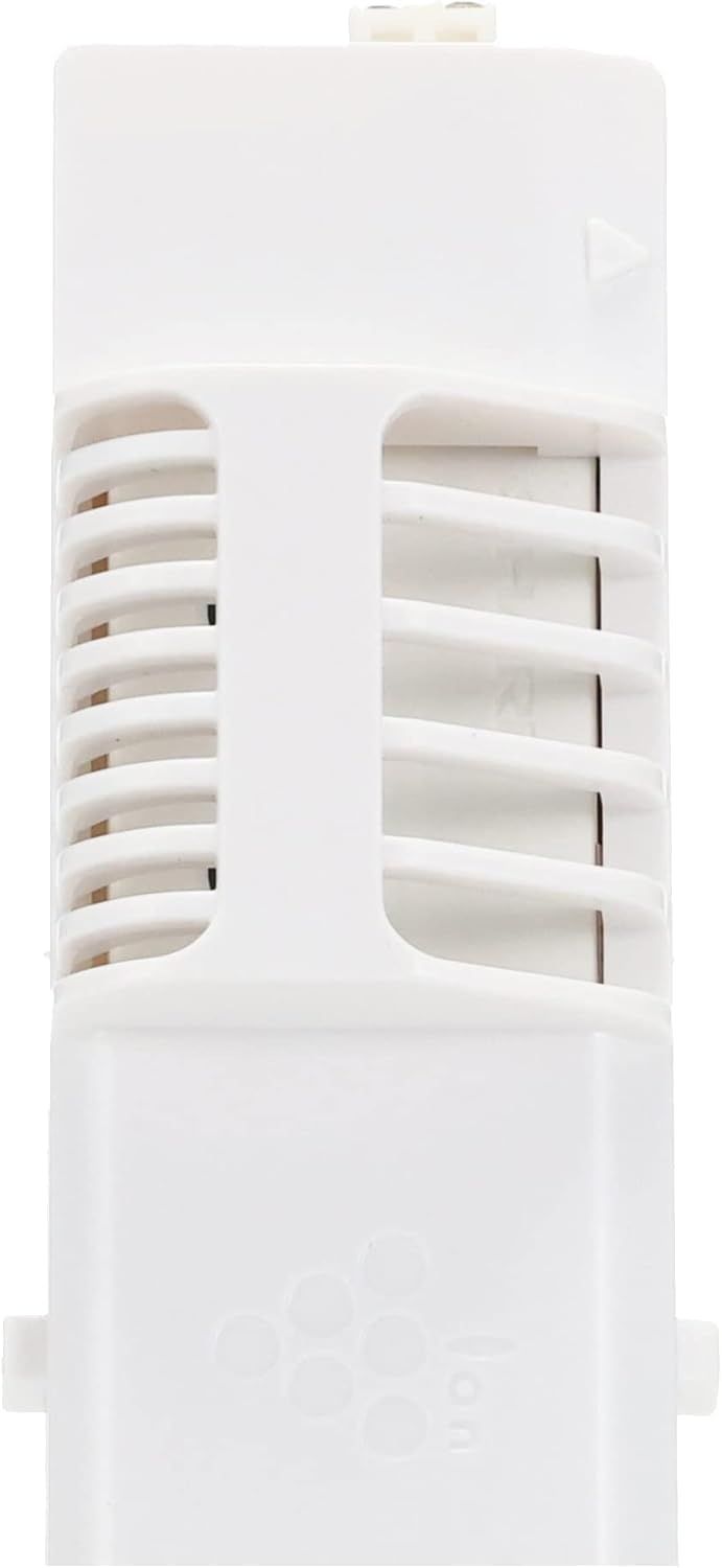 シャープ プラズマクラスター ユニット AZ-AC7W1｜交換用 エアコン用 イオン発生ユニット 純正部品