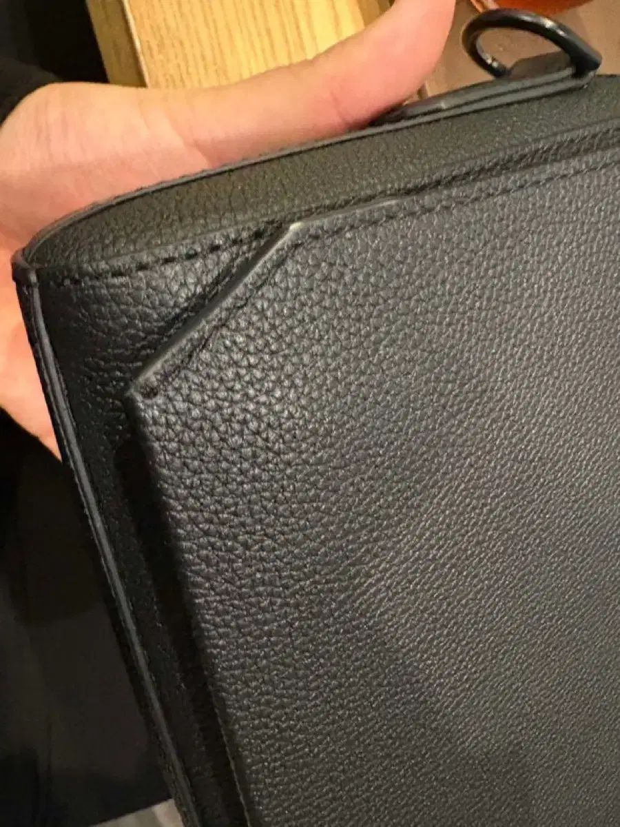 Vuitton