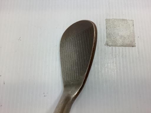 MIZUNO - Mizuno ミズノ/ウェッジ 8D/T22 54-08/Bランク/09【中古】 Mizuno ミズノ/ウェッジ 8D/T22 54-08/Bランク/09