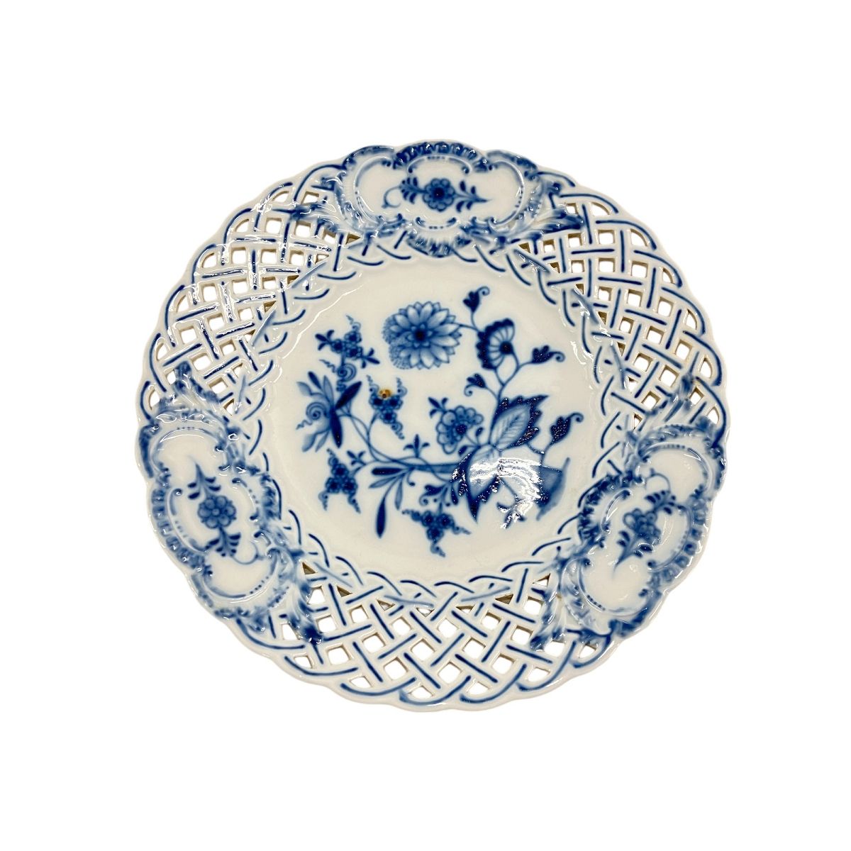 レース プレート