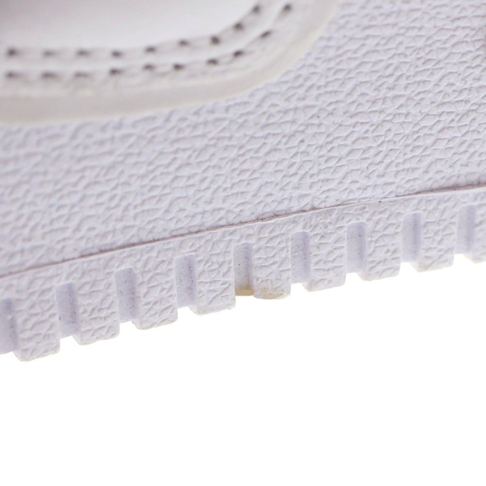 NIKE (ナイキ) ×CPFM AIR FORCE1 LOW DD7050-100 カクタス プラント  