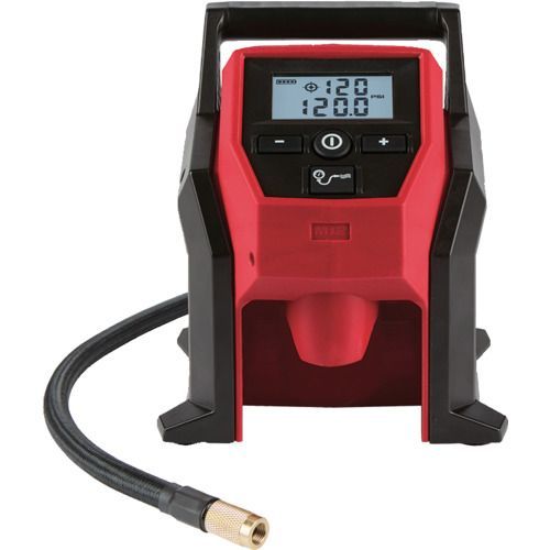 M12 BI-0 APJ ミルウォーキー M12 FUEL 充電式空気入れ M12BI-0APJ M12BI0APJ 空気入れ タイヤ 車 トラック JAN 4573582680619 554-7448