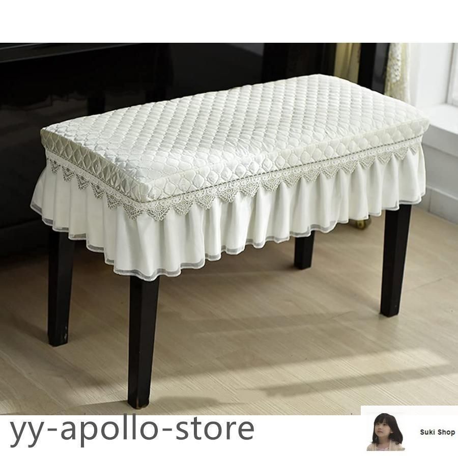 入母屋造り原図集 　A２サイズ 全257ページ　中古品です 入母屋造り原図集 A2サイズ 全257ページ 中古品です Yahoo