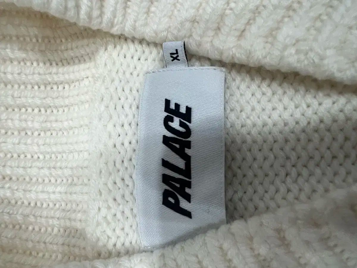 PALACE