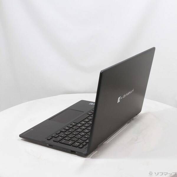 天然ダイヤモンドピアス0.25カラット（一つにつき） K18WG 簡易鑑定書