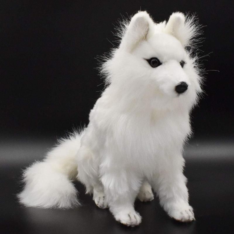 中古】ヴァイスシュヴァルツ SAO/S65-T19R 昔日の冒険 (RRR