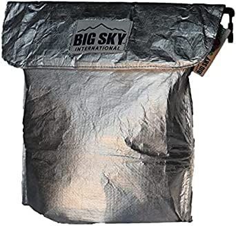 【新着商品】BIG SKY 保冷バック FULL SIZE ビッグスカイ フルサイズ