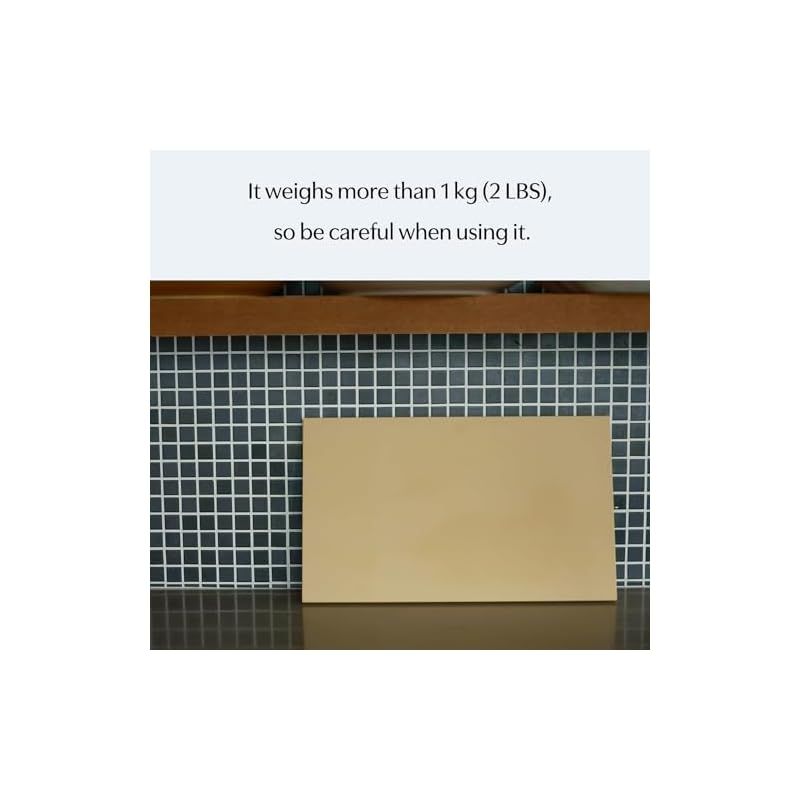 未使用ゴムまな板 アサヒクッキンカット 家庭用 LL 420×250×13mm ゴムまな板アサヒクッキンカット 家庭用 LL(420×250×13mm) 0