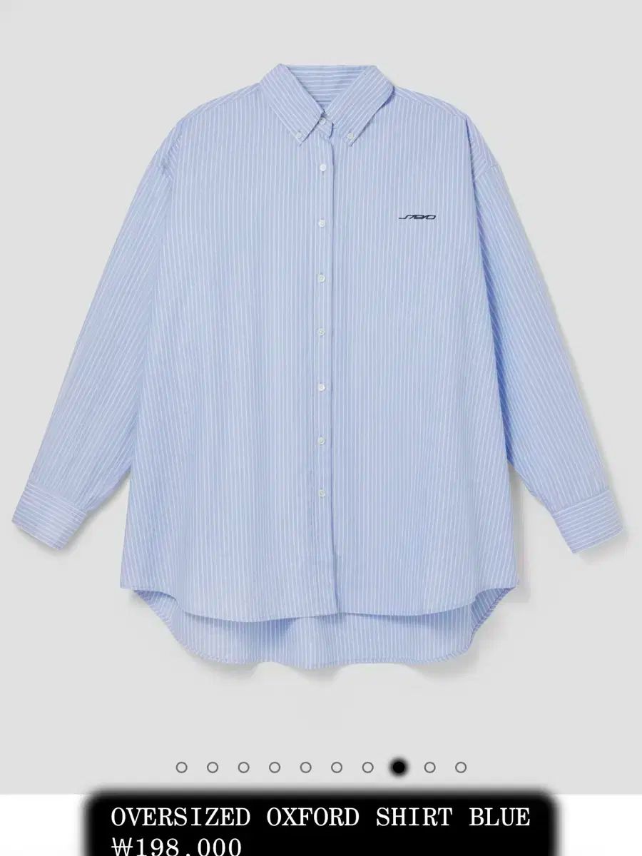 送料無料の商品多数！ s e o オックスフォード シャツ