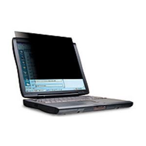 セキュリティ／プライバシーフィルター 液晶用スタンダードタイプ（簡易パッケージ仕様） 13.3型ワイド