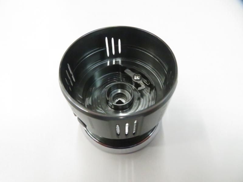22ステラ