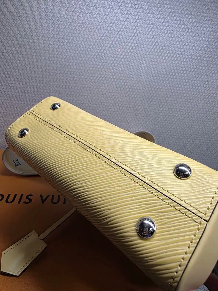 クリュニー ミニ