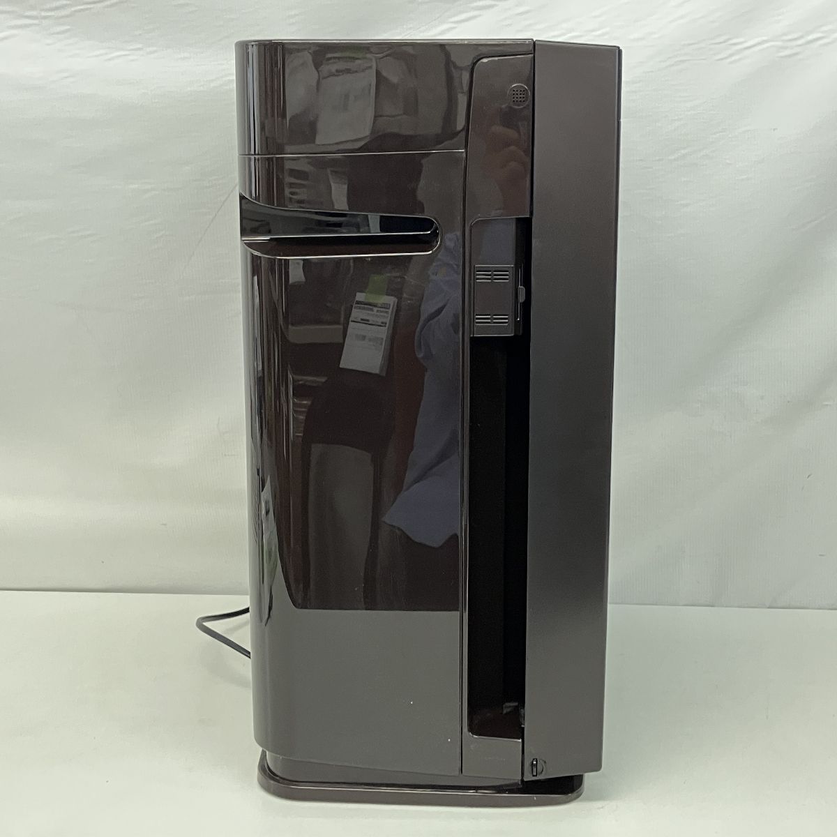 DAIKIN MCK70UE5-T