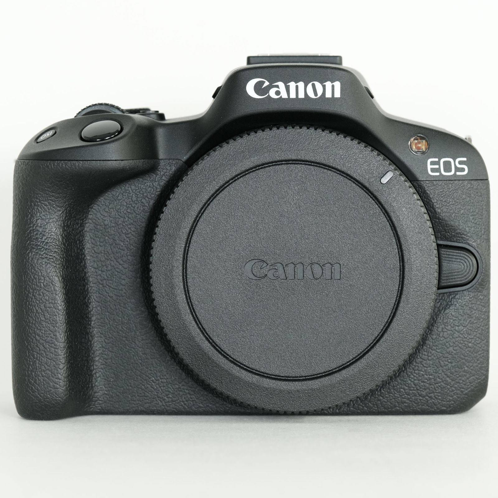 美品｜シャッター数1,000回以下] Canon EOS R50 [ボディ ブラック 