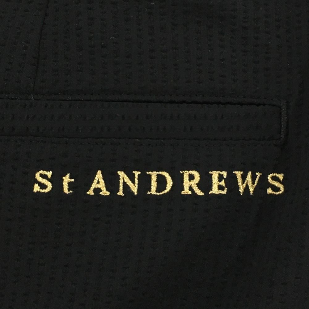 セントアンドリュース ANDREWS St スカートの通販 レディース ナイロン