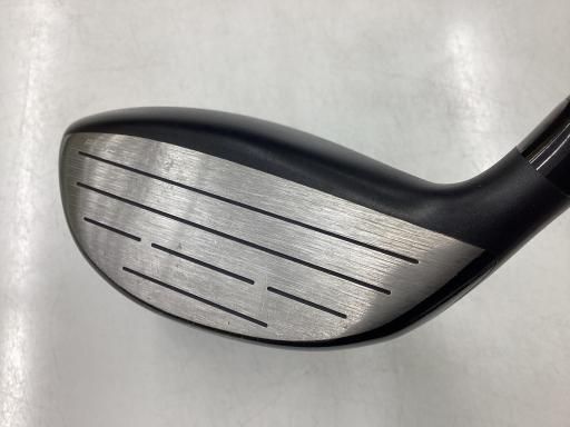 ブリヂストン　B1 フェアウェイウッド　5W ディアマナPD 60S 楽天市場】【中古】 ブリヂストン BRIDGESTONE B1 5W