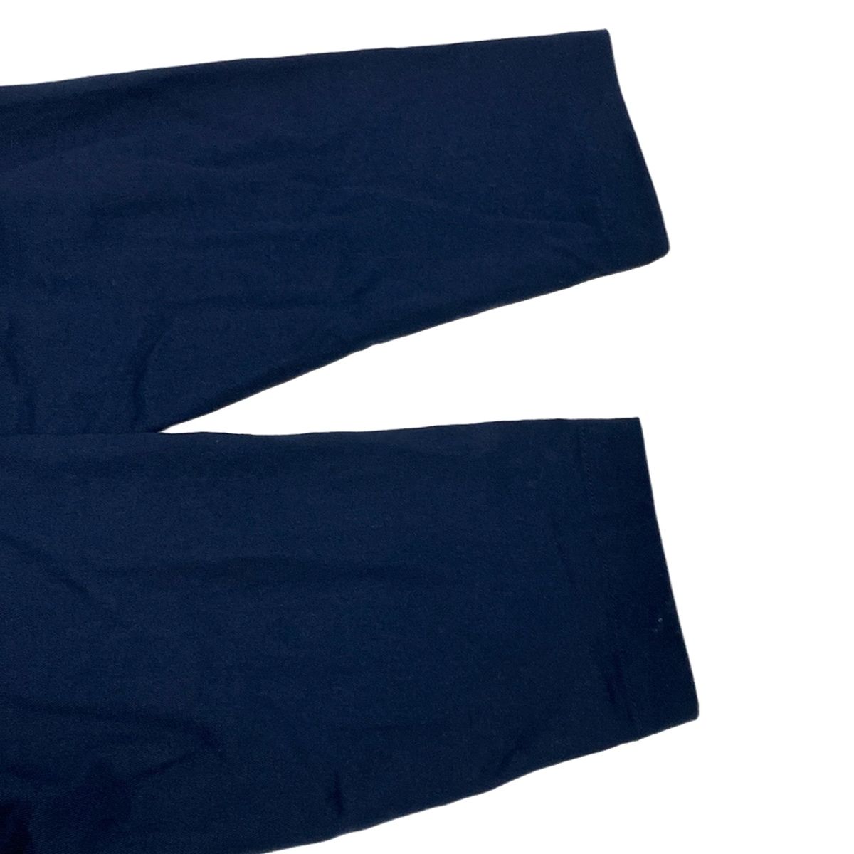 ind ミズイロインド