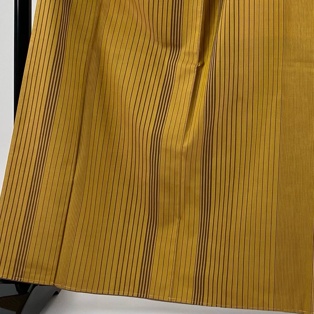 NICENESS “ROLAND” Lサイズ NICENESS “ROLAND” Lサイズ KAKINOHAHANARE - 商品帖 | 柿乃葉