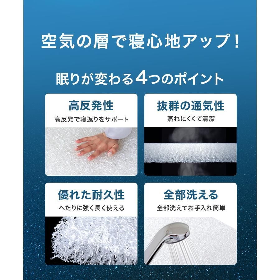 三つ折り