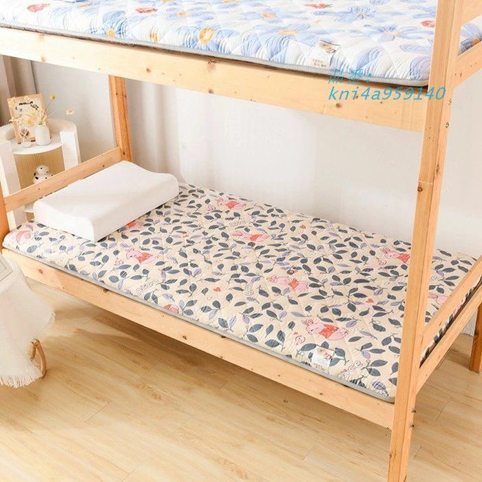 CRAYON Vanilla CEO オードパルファム 50ml Vanilla CEO – Pocket