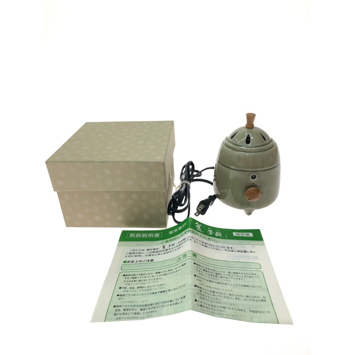 伽羅・沈香の香り | 日本香堂公式オンラインショップ 沈香 伽羅 香木